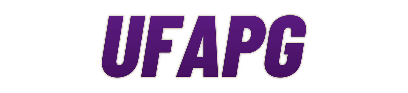 ufapg